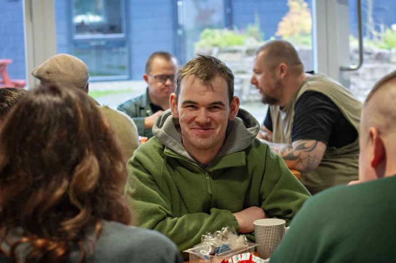 Marketing Audits & Strategies