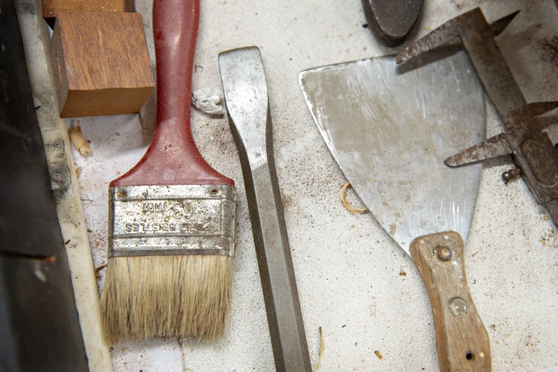 Impact Assessments & Evaluations