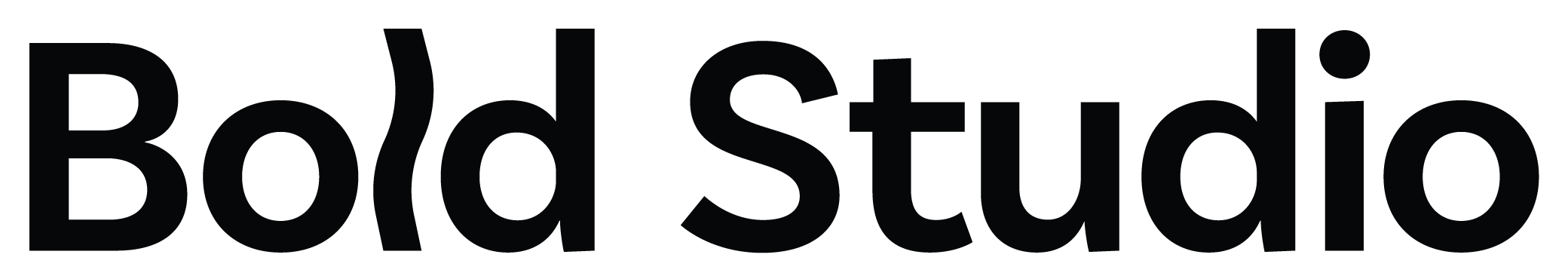 Bold Studio